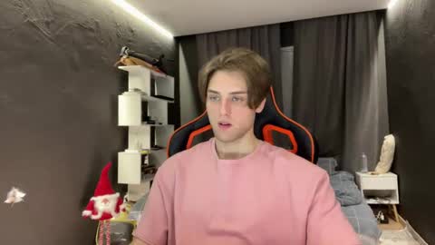 devilnut1 online show from 11-29-25, 07:44