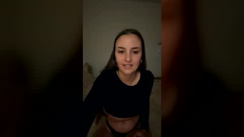 devilsdarling1 online show from 07-03-26, 12:00