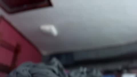 DevilsDopeDick online show from 04-22-26, 05:21