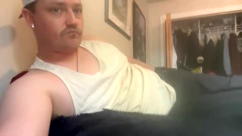 WingInIt online show from 06-04-26, 03:29