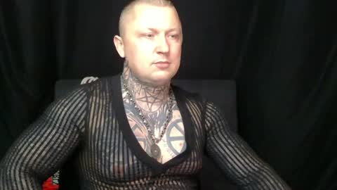 Snapshot of devilwithtats chatting on 06-02-26, 09:55 Lucian online show from 06-02-26, 09:55