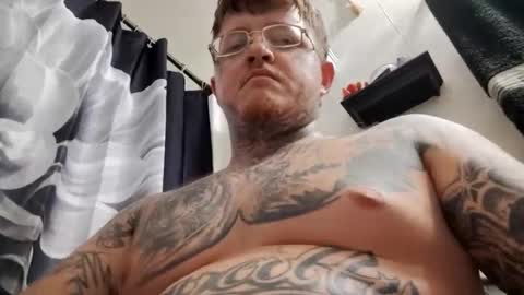 Snapshot of devinfillps chatting on 10-24-25, 10:44 devinfillps online show from 10-24-25, 10:44