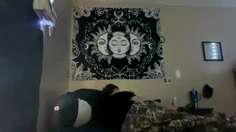 Snapshot of devinfillps chatting on 02-13-26, 04:25 devinfillps online show from 02-13-26, 04:25