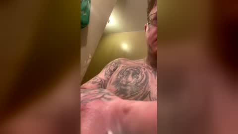 Snapshot of devinfillps chatting on 02-17-26, 06:21 devinfillps online show from 02-17-26, 06:21