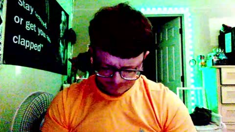 Snapshot of devinfillps chatting on 04-02-26, 03:31 devinfillps online show from 04-02-26, 03:31