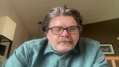 devino773 online show from 05-18-26, 06:58