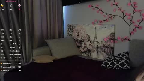 Snapshot of devisingburping chatting on 03-27-26, 08:26 devisingburping online show from 03-27-26, 08:26