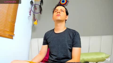 Alex online show from 03-24-26, 10:48