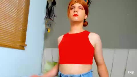Alex online show from 06-02-26, 10:34