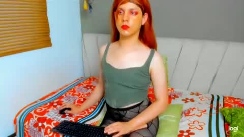 Alex online show from 06-16-26, 11:07