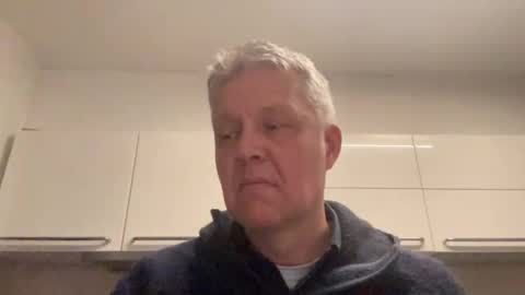 Devon online show from 01-15-26, 04:11