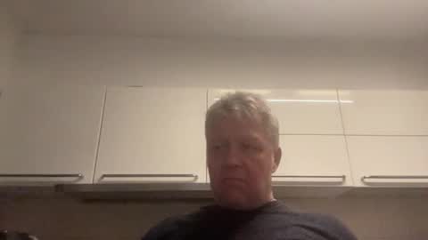 Devon online show from 03-01-26, 02:02