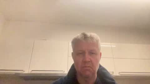 Devon online show from 03-18-26, 01:31