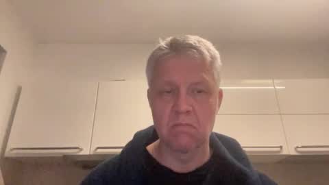 Devon online show from 03-21-26, 10:46