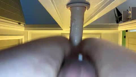 Snapshot of devonsub1991 chatting on 03-31-26, 11:43 devonsub1991 online show from 03-31-26, 11:43