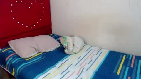Snapshot of devorasexy2 chatting on 07-05-26, 02:13 Devora.. online show from 07-05-26, 02:13
