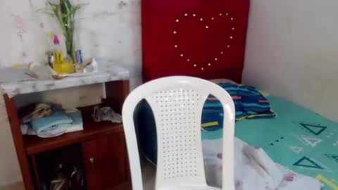 Snapshot of devorasexy2 chatting on 07-17-26, 09:52 Devora.. online show from 07-17-26, 09:52