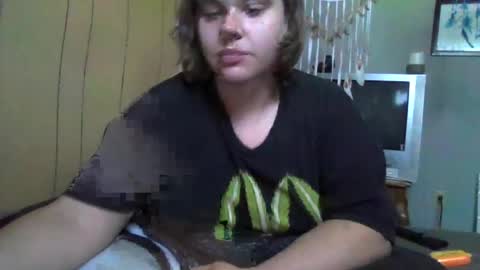Snapshot of devykitten2018 chatting on 06-23-26, 04:38 devykitten online show from 06-23-26, 04:38