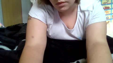 Snapshot of devykitten2018 chatting on 06-24-26, 10:42 devykitten online show from 06-24-26, 10:42