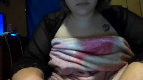 Snapshot of devykitten2018 chatting on 07-12-26, 01:29 devykitten online show from 07-12-26, 01:29