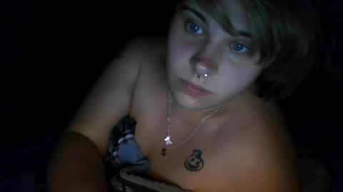 Snapshot of devykitten2018 chatting on 07-14-26, 02:49 devykitten online show from 07-14-26, 02:49