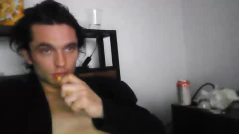 devyy333 online show from 03-08-26, 09:24