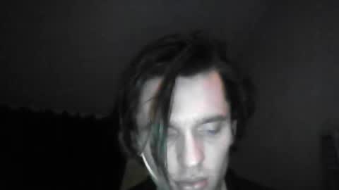 devyy333 online show from 03-09-26, 04:27