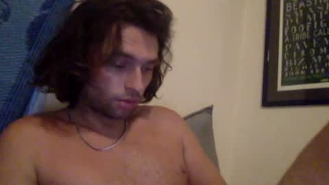 devyy333 online show from 07-30-26, 12:48