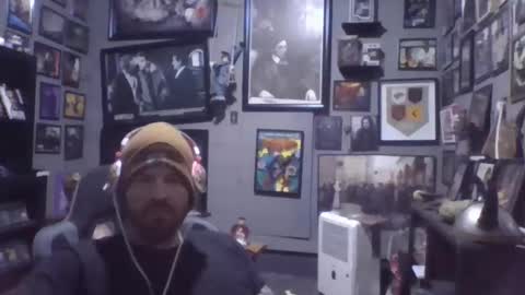 Snapshot of deweycoxx chatting on 04-08-26, 07:03 deweycoxx online show from 04-08-26, 07:03