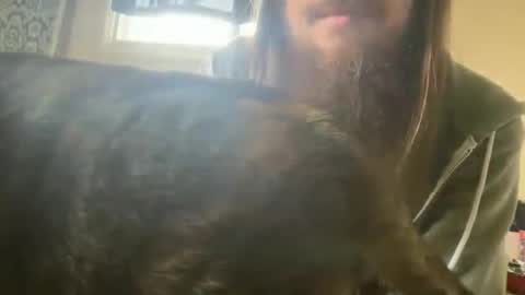 deweydreams online show from 03-13-26, 04:24