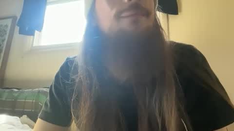 deweydreams online show from 03-22-26, 06:00