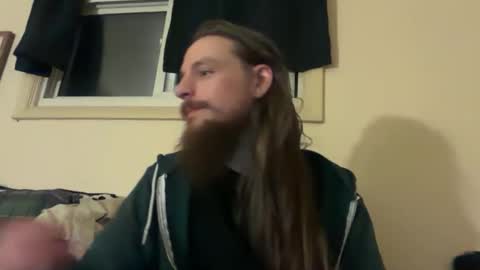 deweydreams online show from 03-28-26, 05:29