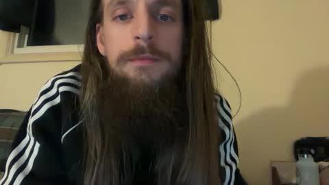 deweydreams online show from 04-04-26, 01:15