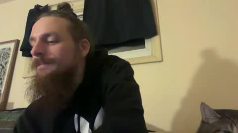 deweydreams online show from 04-08-26, 02:33