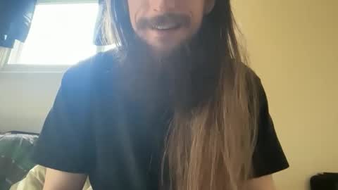 deweydreams online show from 04-13-26, 07:41