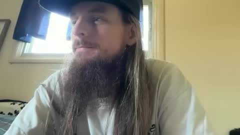deweydreams online show from 05-16-26, 03:33