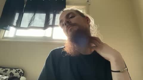 deweydreams online show from 05-26-26, 06:26