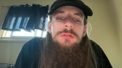 deweydreams online show from 06-06-26, 12:05