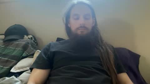 deweydreams online show from 06-08-26, 09:48