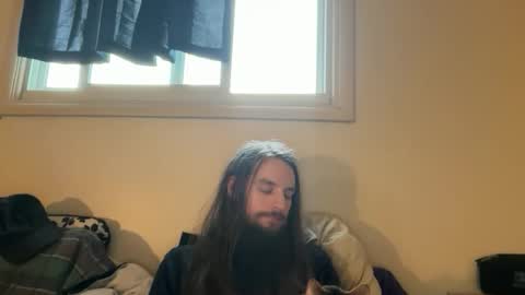 deweydreams online show from 06-11-26, 10:24