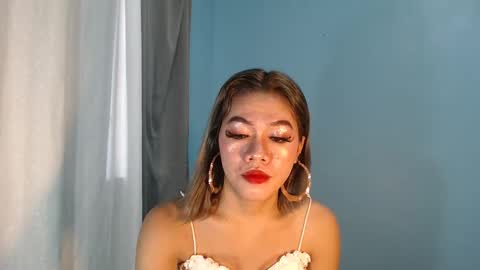 dexie121698 online show from 01-31-25, 07:29