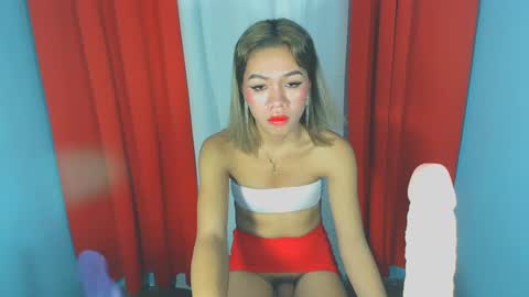 dexie121698 online show from 02-13-25, 05:37