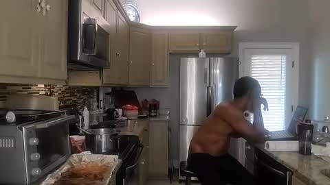 Snapshot of dextercollins chatting on 10-30-25, 03:02 Dextercollins online show from 10-30-25, 03:02