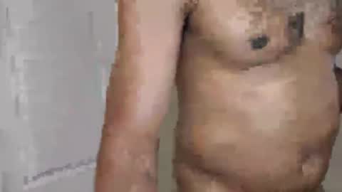 Snapshot of dextercollins chatting on 03-09-26, 04:00 Dextercollins online show from 03-09-26, 04:00