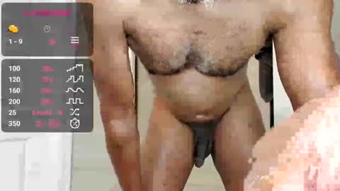 Snapshot of dextercollins chatting on 07-07-26, 06:56 Dextercollins online show from 07-07-26, 06:56