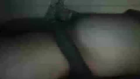 deyahbwoy1998 online show from 02-15-26, 12:18