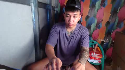 Snapshot of deymcum chatting on 05-07-26, 05:57 DeymCum online show from 05-07-26, 05:57