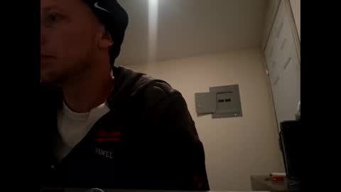 deznuts130 online show from 02-13-26, 08:54