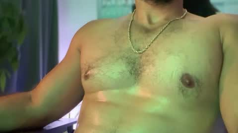 dezzydee1one online show from 07-14-26, 05:45