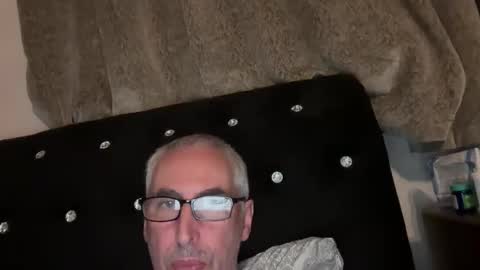 dfraserc online show from 05-27-26, 02:30